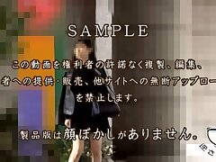 okina001-248773675956505a43b Naughty Japanese Thief Faces Extreme Sex Punishment Live!