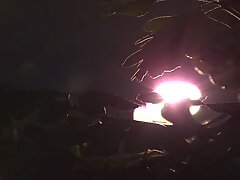 DASS-085 Suzuka Ishikawa-Japanese Bimbo's Unforgettable Trio Adventure!