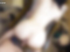 FC2-PPV-3356404 Passionate Night with Seductive Japanese Beauty-Explicit Pleasure