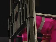 JMSZ09_01 Yuri Sato's Dual Pleasure-Two Cocks, Infinite Bliss