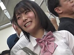 116NHDTB-80902 Sultry Japanese Temptress-Expert Blowjob & Intense Ride