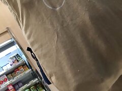 JD28s-4K Hitomi Tanaka's Insatiable Curves-Endless Pleasure & Ecstasy