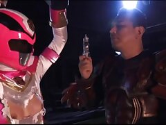 THP91_02 Tokyo Temptation-Sizzling Teen's Steamy Stranger Seduction