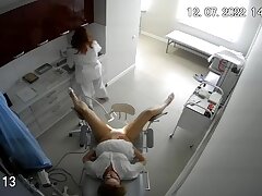 New_super_gynecological_cabinet_176 Desire Unleashed-Multi-Cock Adventures of a Passionate Woman