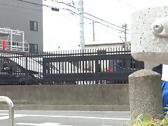 MSZ13_01 Live Cam-Intense Real Nakadashi Sex Show Unveiled Tonight!