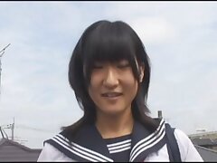 TGGP29_04 Sensual Stocking Beauty-Wet Pussy Thrilled by Hard Passion