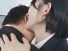 START-109 Megumi Hazuki's Sultry Outdoor Skirt Peek-Explicit JAV Thrills!