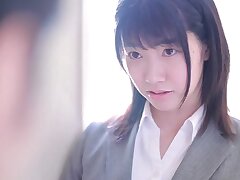 MIDE-944 Tiny Temptress-Naughty Nights of Hardcore Seductive Pleasure