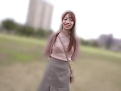 CEMD-494 Exotic Asian Goddess in Seductive Costume-Unleash Your Deepest Desires!