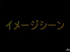 BX62 Massive Manhoods Live-Spectacular Size & Skill Showcased On-Screen!