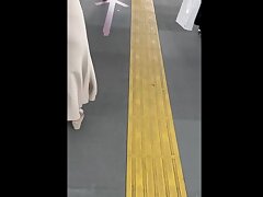 448-219849650c1059c22c8 Desperate Housewife's Secret-Steamy Nights with the Hot Gardener