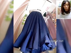 scs_573 Passionate Night-Man's Fingers Explore Tight, Seductive Brunette