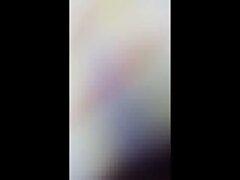 IBT007 Hitomi Horiguchi-Extreme Anal Adventure with a Babe