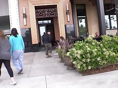 HIKR-198 Passionate Red-Haired Japanese Temptation-Unforgettable Blowjob Experience