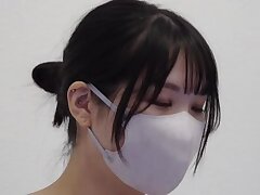 xxx-40 Yukina's Secret Pleasure-Panty Play & Wet Fingering Fantasy