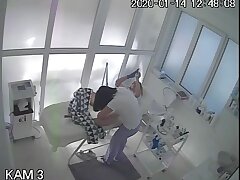 Cosmetic_salon_33 Kou Minefuji's Sultry Night-Unleashing Her Kinky Desires Live!