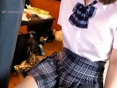 sato510boku.pc Debtor's Surprise-Japanese MILF Dominates with Sizzling Sex Acts