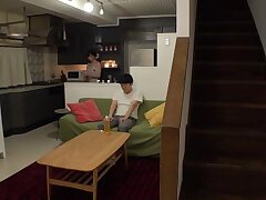 PPPE-120 Sultry Amateur Tease-Upskirt Thrills & Forbidden Fantasies