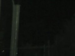 UKNIGHTMAN89 Sensual Asian Goddess Expertly Gags in Intense Blowjob Heat