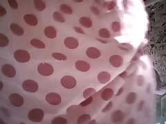 abv-277 Aki Tajima's Self-Pleasure Show & Intense Blowjob Adventure