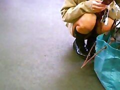 ymek11_00 Meijiri Orgies-Explicit Adventures in Group Sex Extravaganza!