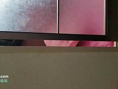 fc2ppv_1028716 Passionate Night with an Exotic Asian Goddess-Intense Pleasure