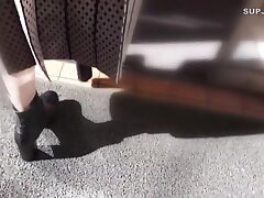 FC2-PPV-3867105 Discover Ai-chan's Stunning Beauty & Unforgettable Pleasure Journey!