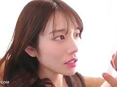 fH1Oeaj6 Yuuki's Sultry Secrets-A MILF's Scalding Sexual Awakening