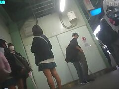 SP74 Kusanagi's JAV Bukkake Showdown-Ultimate Cum Orgy Thrill Ride!