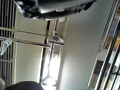 1111111 Passionate Asian Amateur's Intimate Night-Explicit Private Pleasures