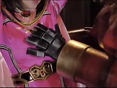 GHNU79_02 Seductive CEO's Explicit Adventures in Public Spaces