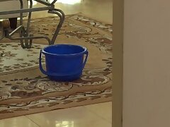 MIDE-757 Passionate Night-Wet Desire Meets Unstoppable Passion