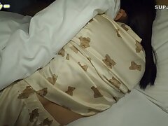 FC2-PPV-3470896 Ainori Devil's Seductive Spell on Innocent TV Star-Live Reality Show