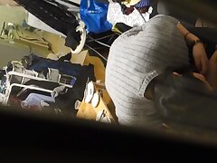 15395135 Sizzling Brunette Queen-Expert Cock Riding & Deep Throat Seduction