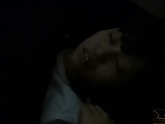 aoi19_00 Sensual Yuka's Lingerie Show-Unleashing Pleasure Secrets