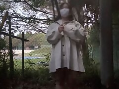 4588056-fc7df013e0a2d052 Beastly Ecstasy-Cum Splashes on Her Face in Wild Passion