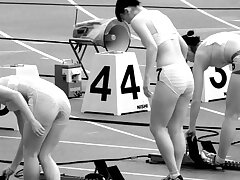 15368632 Sensual Temptress Unleashes Pure Desire in Intimate Nights