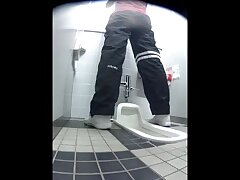 beibuwcpeep Ayumi Inamori's Insatiable Desire-Cock Obsession Unleashed!