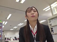 SDJS-175 Sizzling Japanese Beauty-Intense Passion & Unforgettable Night