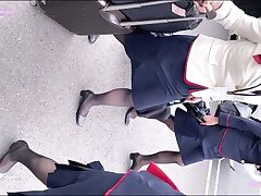 2casp6 JAV Nurse's Ultimate Pleasure-Seductive Healing Sessions