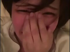 15389496 Dive Into Seduction-Crazy-Hot JAV Babe Craves Unstoppable Cock Hardness!