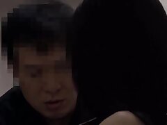 MUM-320 KO Occasional Breasts Sayuri Ichiro Master the Art of Seduction-Ultimate Guide for Hot Online Dates!