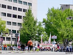 A7_CH12-1 Passionate Asian Temptress-Sticky Cum Shots & Intense Pleasure