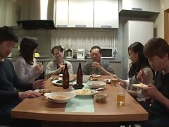 MEYD-165 Sizzling JAV Star Ignites Passion in Explosive Anal Showdown!