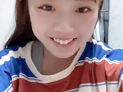 AoTqn9tV Bold Japanese Beauties Squirt & Scream in Ecstatic Pleasure!