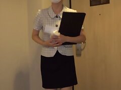 29-246317671bfc39161a7 Face Mount Heat Ignites-Sizzling Cowgirl Thrills Await!