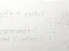 GHOV16_01 Unlock Japanese Sex Secrets-Tempting Pleasures Revealed!