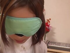 NHDTA-699 Adorable Teen's Shower Fantasy-Sweet Asian Pussy Fingering Orgasm