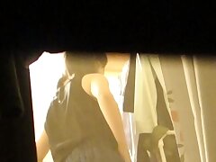 15346723 Passionate Asian Mom Dominates & Satisfies You Until Climax