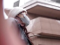 4gou043 Aileen's Explicit Hard Sex Adventure-Dive In Tonight!